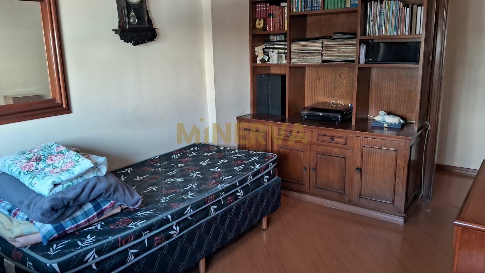 Apartamento à venda com 3 quartos, 2 banheiros, 1 vaga e 90m² no Vila Gomes Cardim, São Paulo (SP) — foto 13 de 25