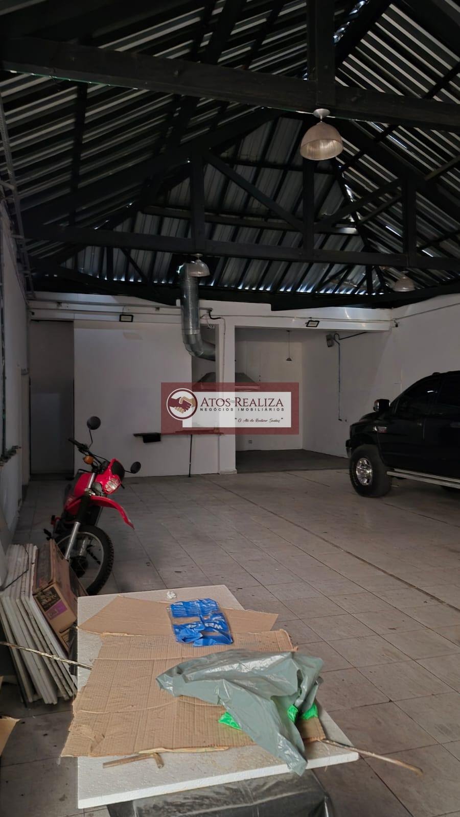 Casa à venda com 2 banheiros, 4 vagas e 400m² no Ipiranga, São Paulo (SP) — foto 4 de 9