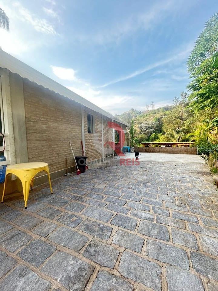 Chácara, 3 quartos, 2970 m² - Foto 43