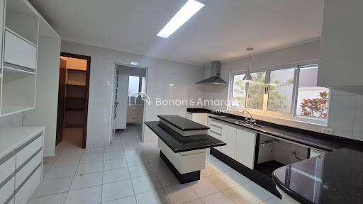 Casa de Condomínio, 4 quartos - Foto 11