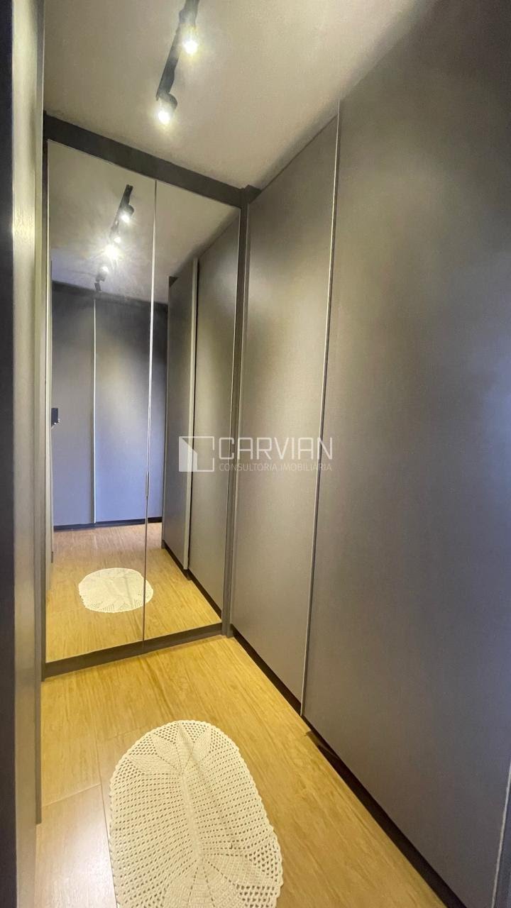 Casa à venda com 3 quartos, 3 suítes, 4 vagas e 265m² no Jardim Sann Marco II, Ribeirão Preto (SP) — foto 20 de 21