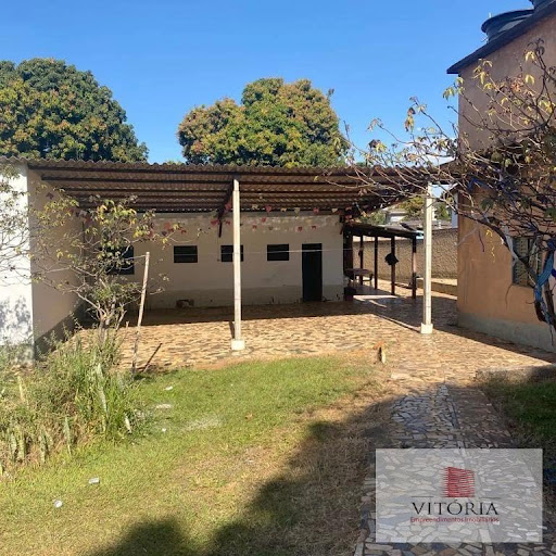Lote / Terreno em Setor Habitacional Arniqueira (Águas Claras)  -  Brasília