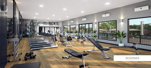 Terreno, 12 m² - Foto 8