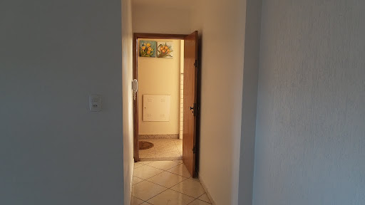 HALL DE ENTRADA