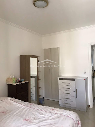 Apartamento, 4 quartos, 165 m² - Foto 31