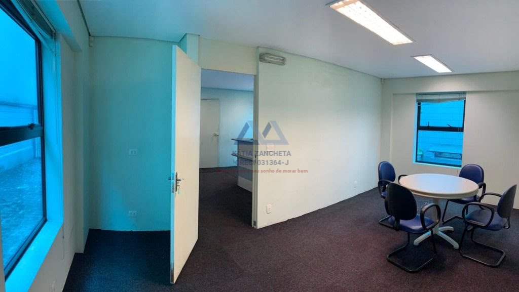 Comercial à venda com 9 banheiros, 15 vagas e 900m² no Vila Clementino, São Paulo (SP) — foto 28 de 30