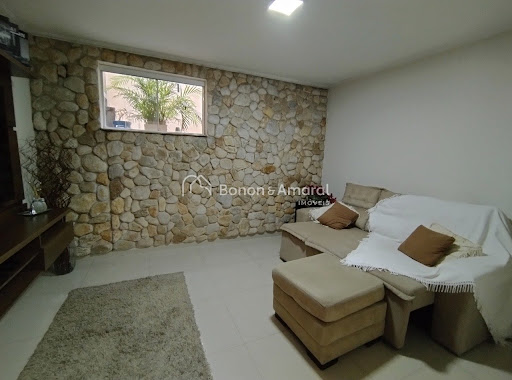 Casa, 3 quartos, 210 m² - Foto 27
