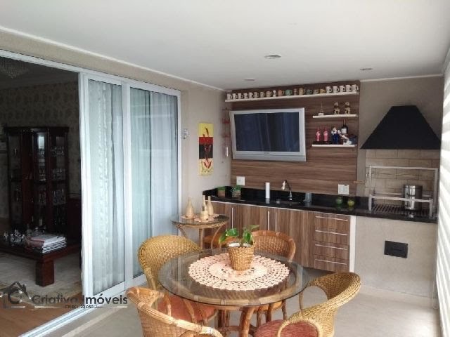Foto 02