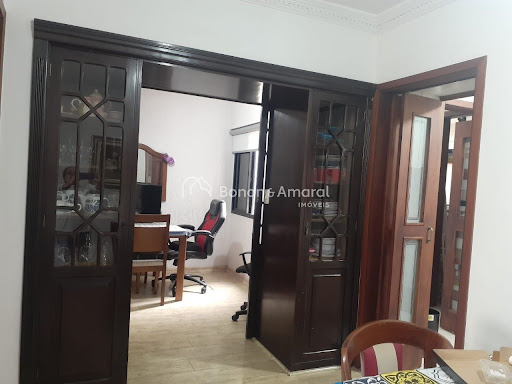 Apartamento, 3 quartos, 97 m² - Foto 28