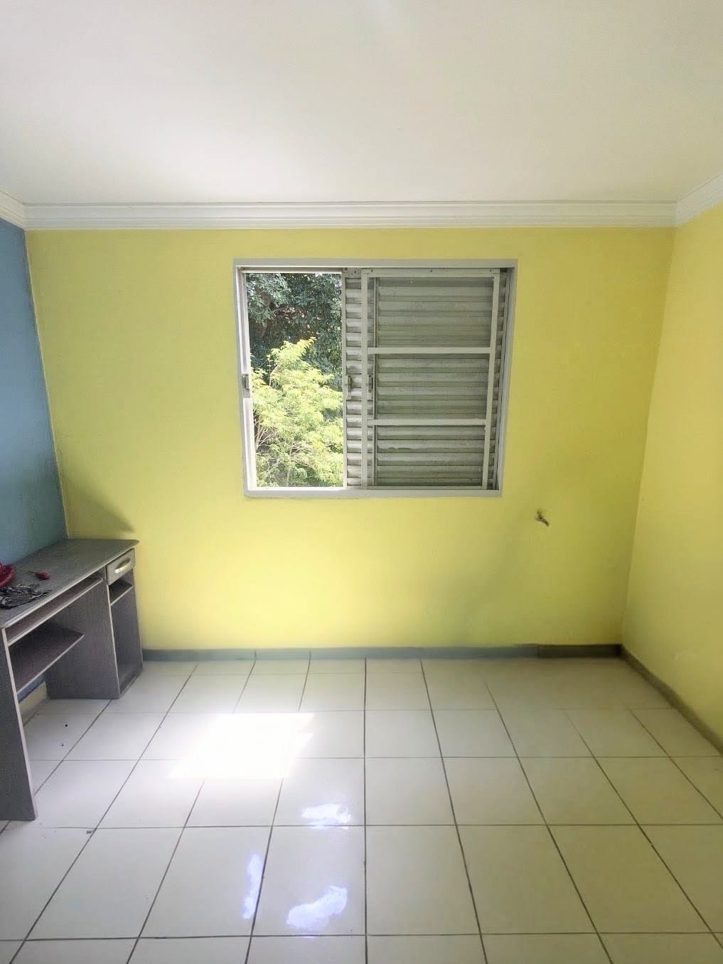 Apartamento à venda com 2 quartos, 1 banheiro, 1 vaga e 50m² no Vila Aurora, São Paulo (SP) — foto 19 de 24