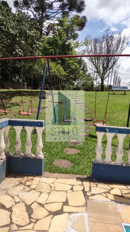 Rural à venda com 2380m² de terreno no Invernada, Mairiporã (SP) — foto 19 de 20