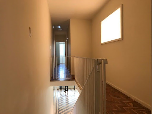 Foto 06