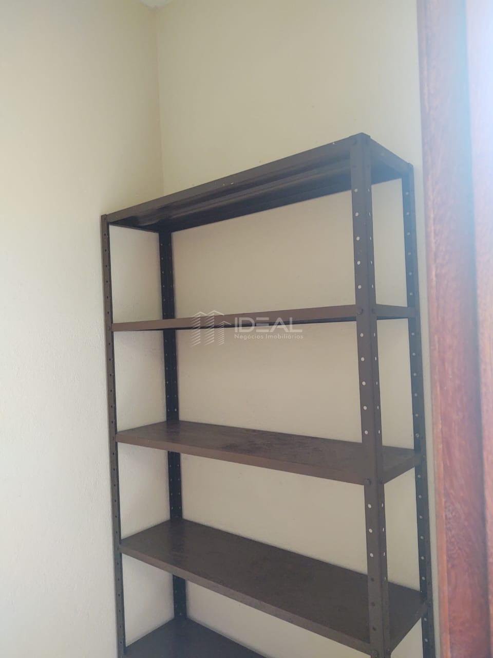 Casa à venda com 2 quartos, 1 suíte, 4 vagas e 215m² no Parque Imperial, Campos dos Goytacazes (RJ) — foto 13 de 27