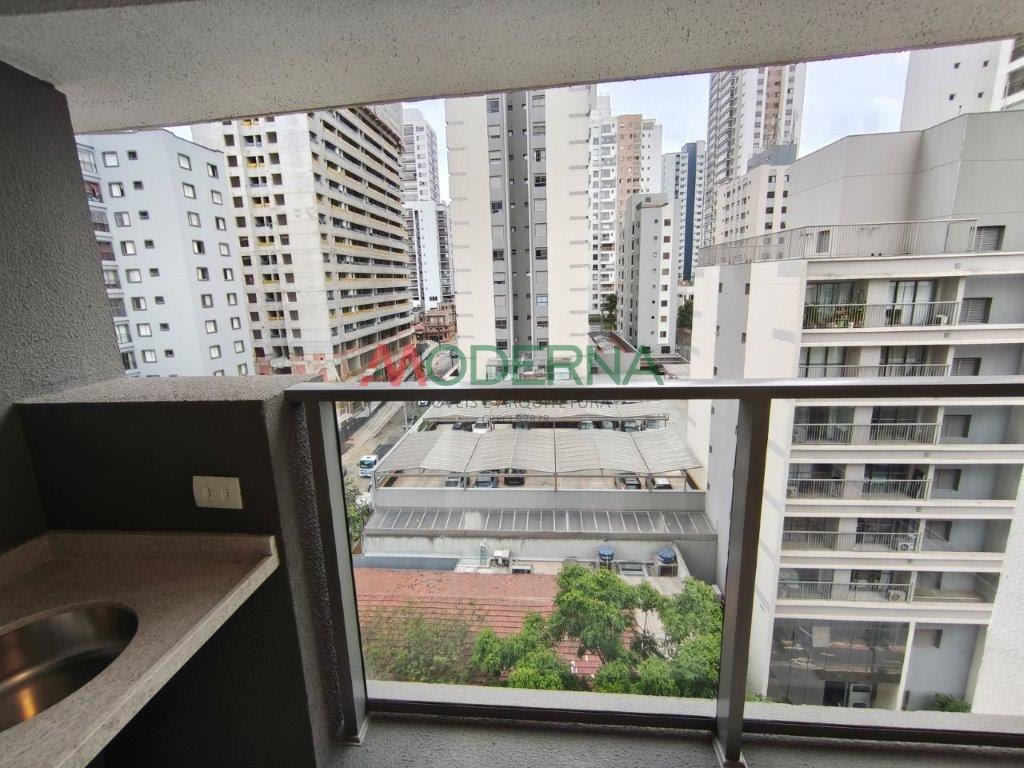 Apartamento à venda com 3 quartos, 1 suíte, 1 vaga e 79m² no Ipiranga, São Paulo (SP) — foto 17 de 30
