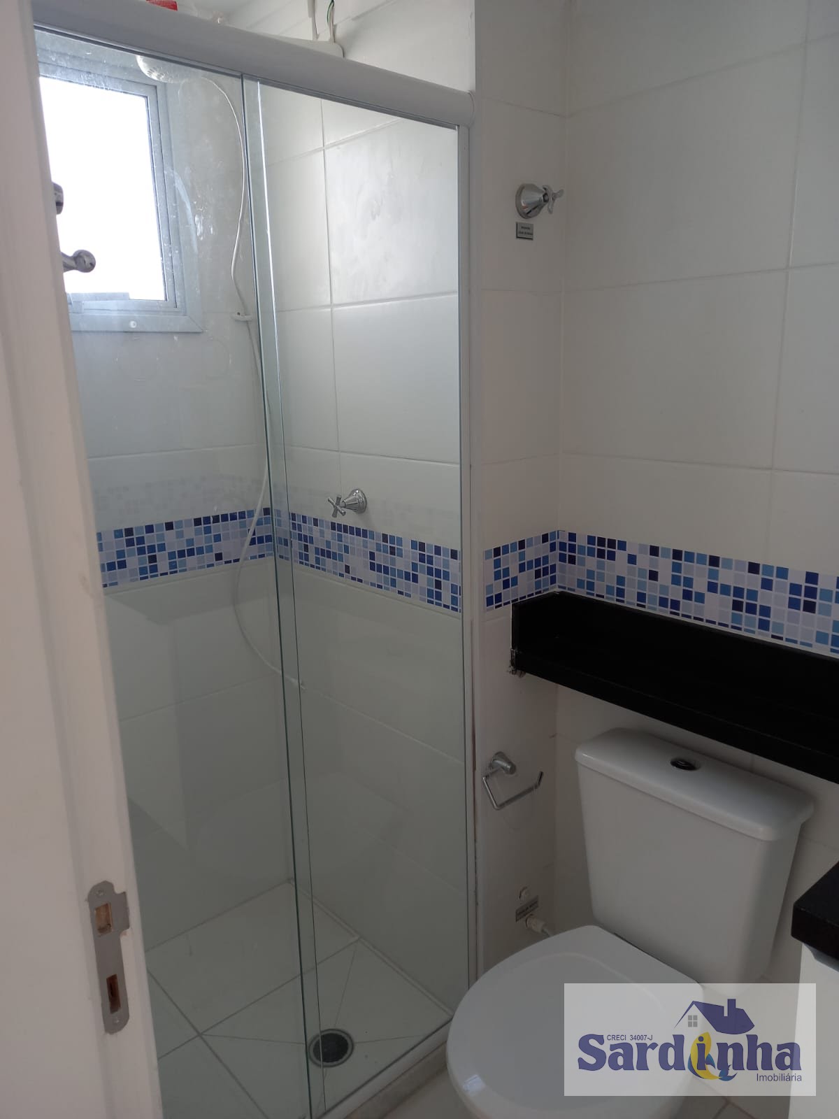 Apartamento à venda com 2 quartos, 1 banheiro, 1 vaga e 40m² no Paraíso do Morumbi, São Paulo (SP) — foto 14 de 23
