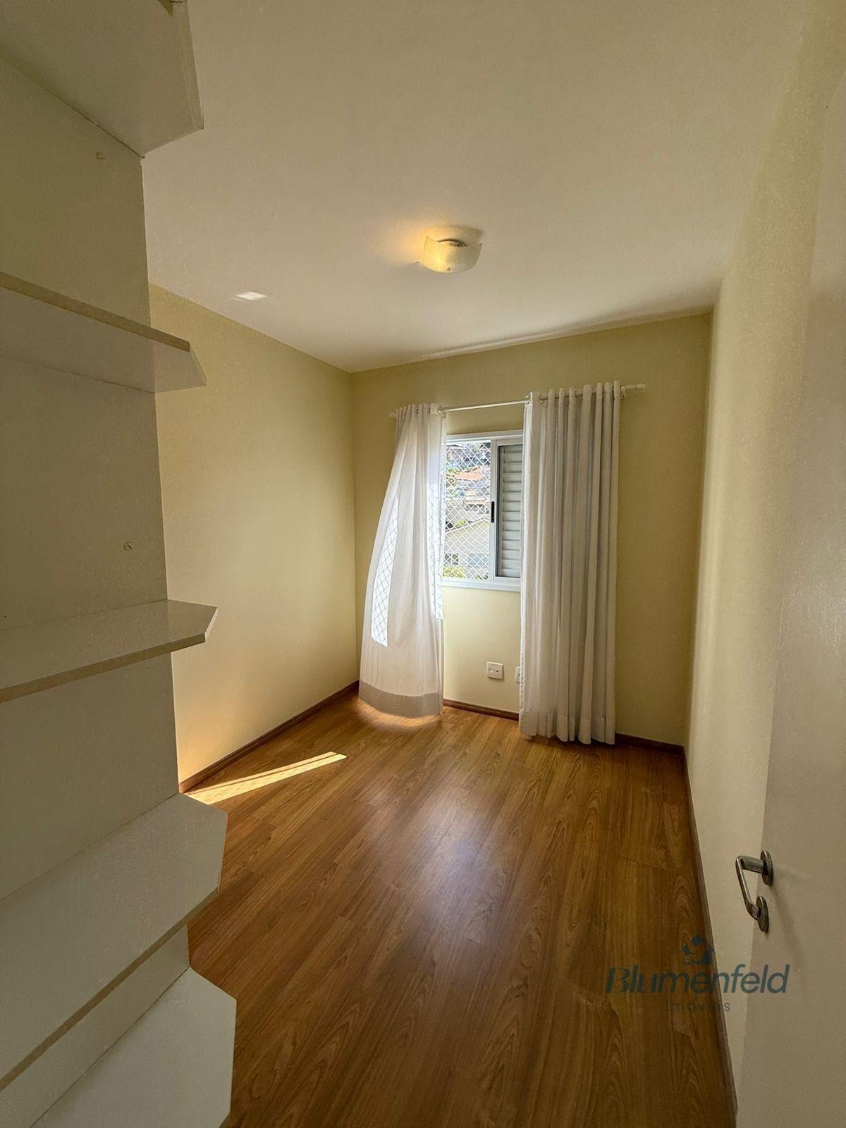 Apartamento para alugar com 2 quartos, 1 suíte, 1 vaga e 78m² no Jardim Renata, Arujá (SP) — foto 8 de 16