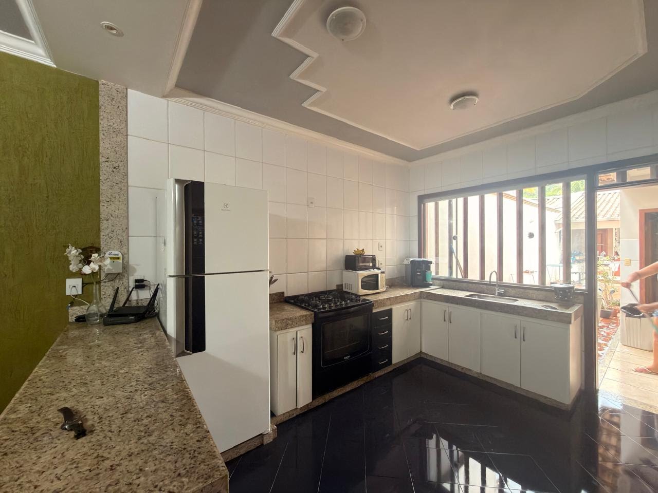 Casa, 3 quartos, 200 m² - Foto 20
