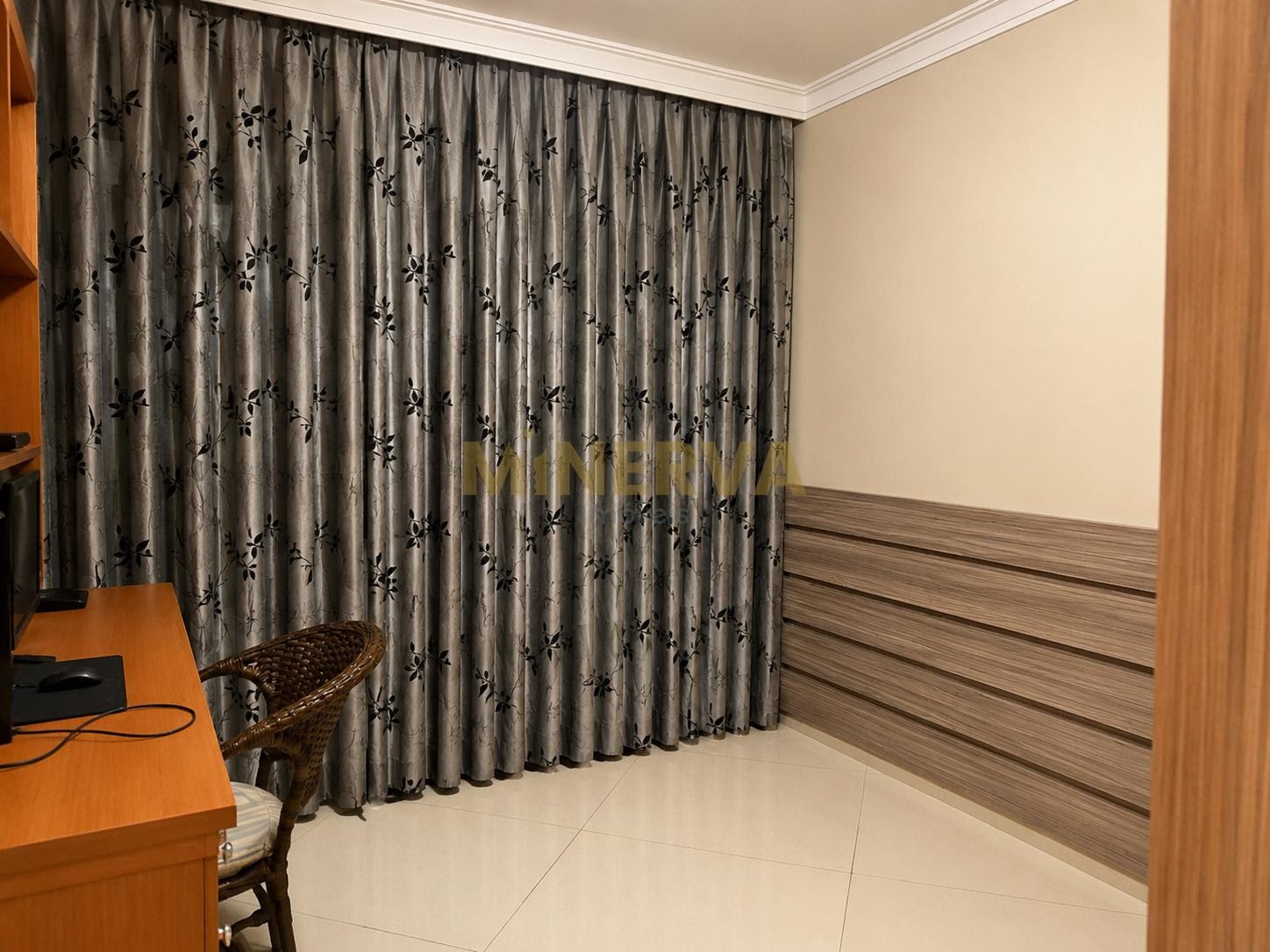 Apartamento à venda com 3 quartos, 1 suíte, 2 vagas e 100m² no Jardim Analia Franco, São Paulo (SP) — foto 8 de 17