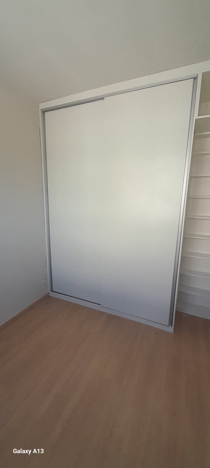Apartamento, 2 quartos, 45 m² - Foto 25