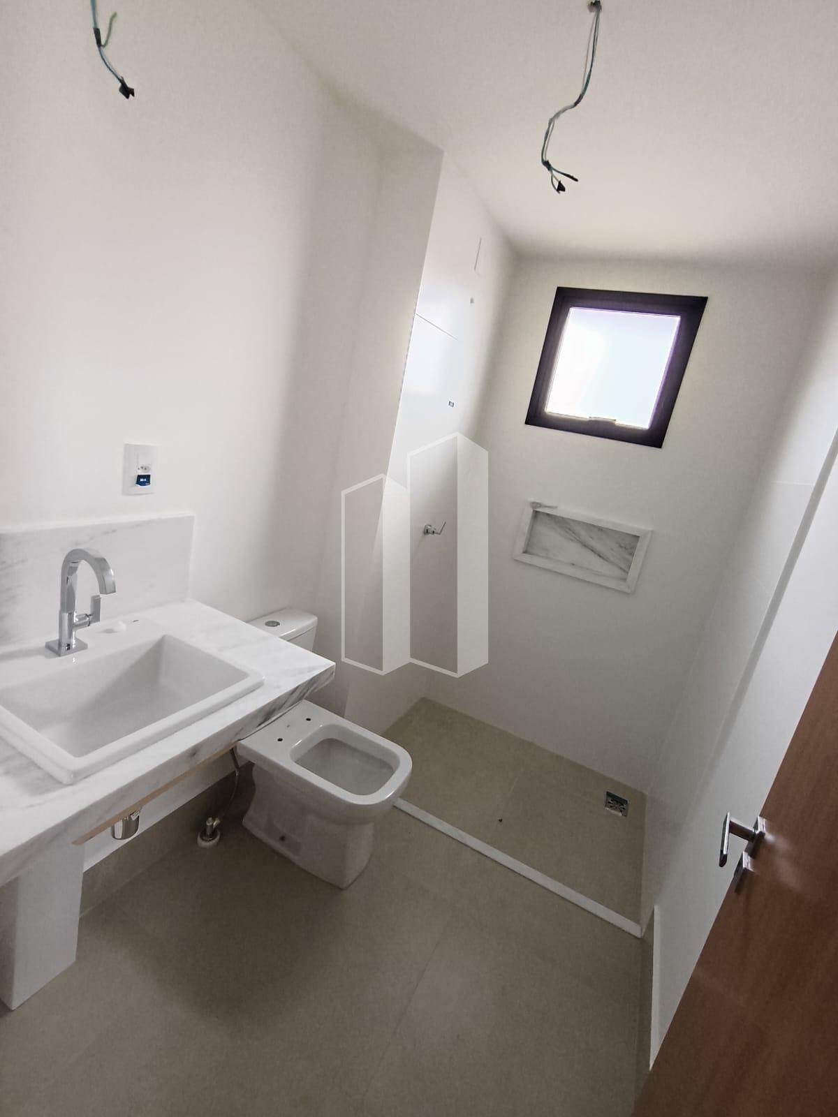 Apartamento para alugar com 2 quartos, 2 suítes, 1 vaga e 85m² no Setor Bueno, Goiânia (GO) — foto 22 de 23