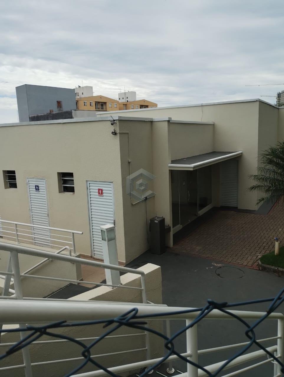 Apartamento à venda com 2 quartos, 1 suíte, 1 vaga e 48m² no Jardim Piratininga, Sorocaba (SP) — foto 24 de 27