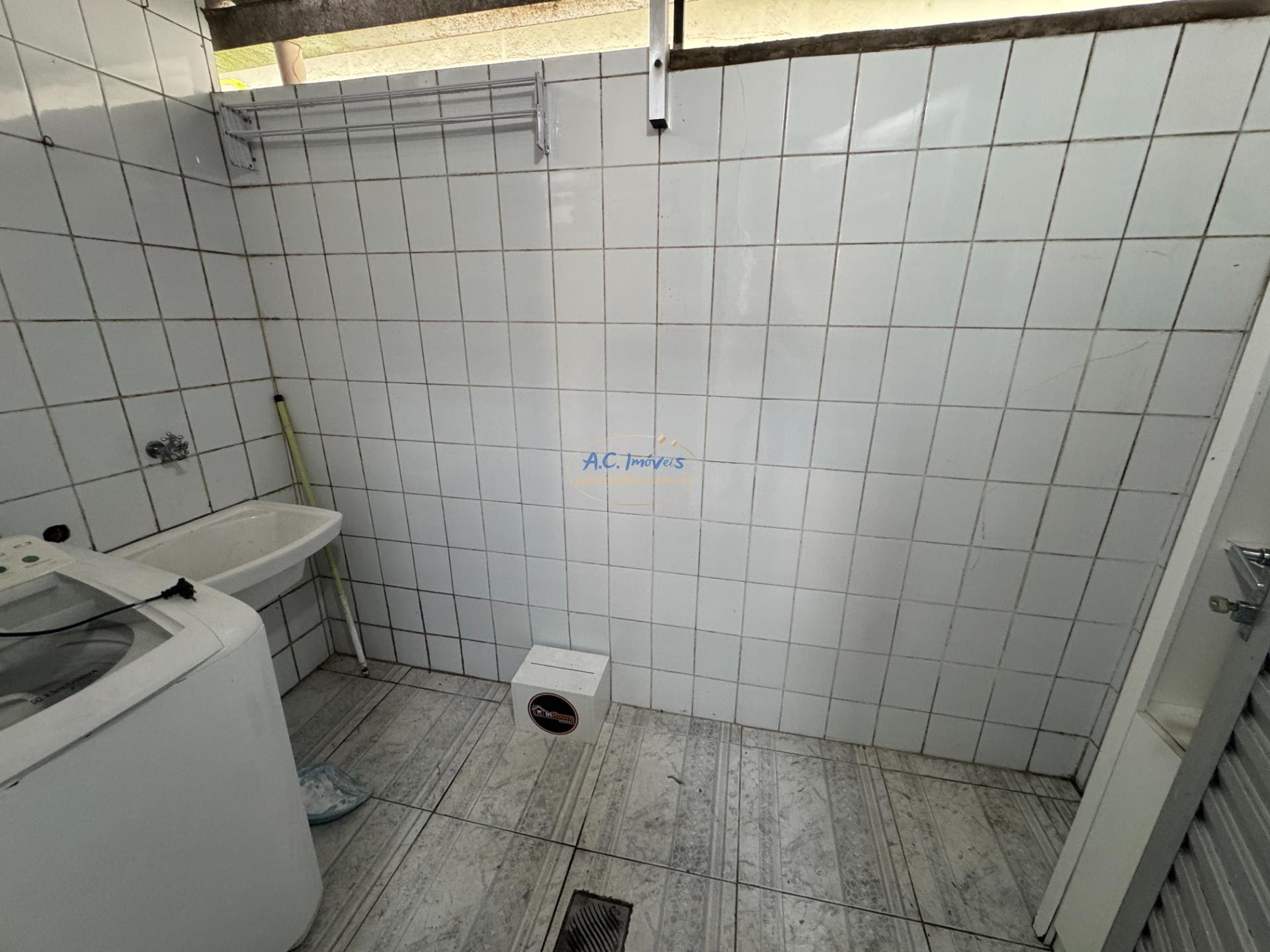 Casa à venda com 2 quartos, 2 banheiros, 1 vaga e 62m² no Guilhermina, Praia Grande (SP) — foto 16 de 24