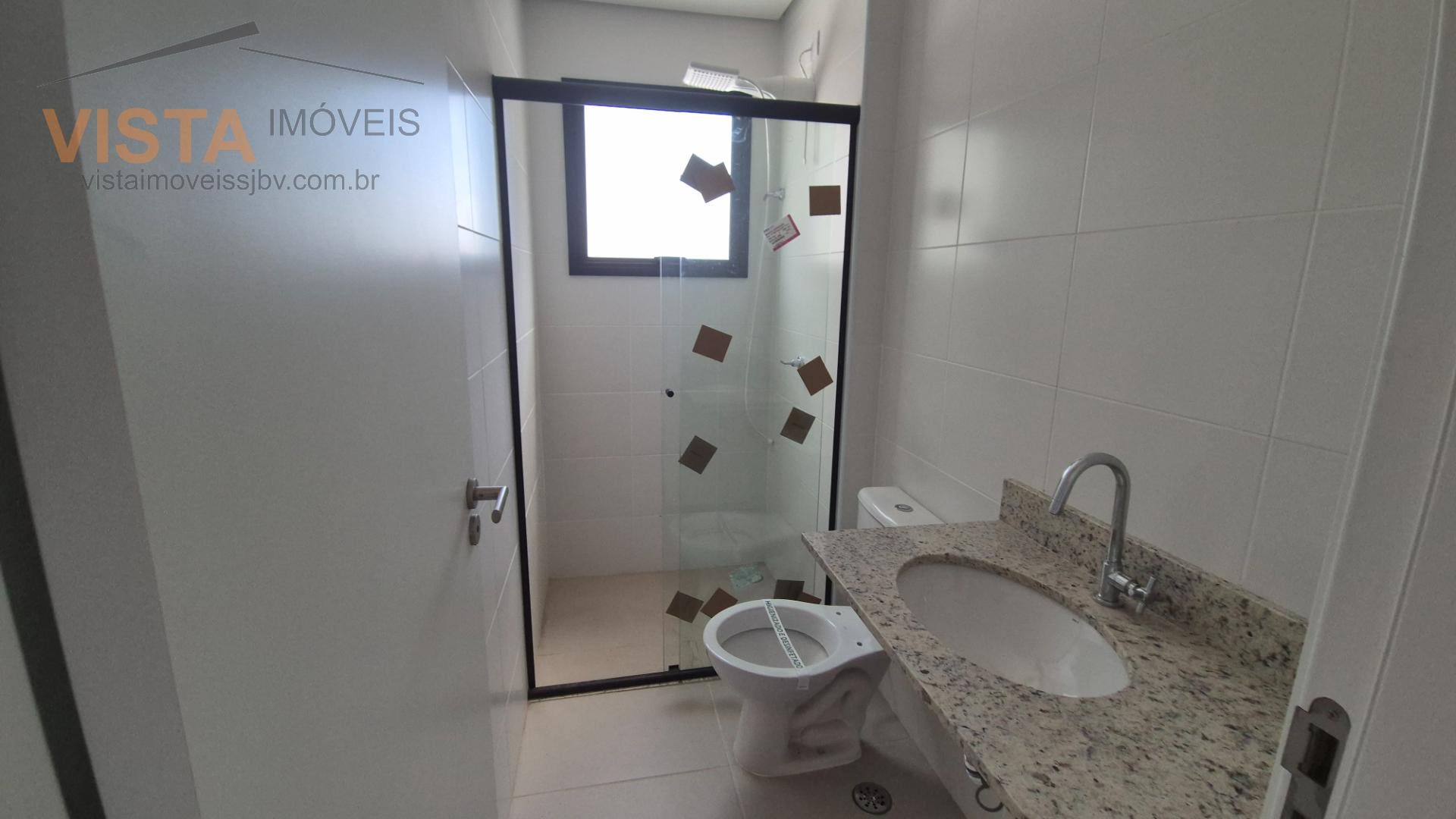 Apartamento à venda com 2 quartos, 1 suíte, 1 vaga e 66m² no Jardim Nova São João, São João da Boa Vista (SP) — foto 9 de 30