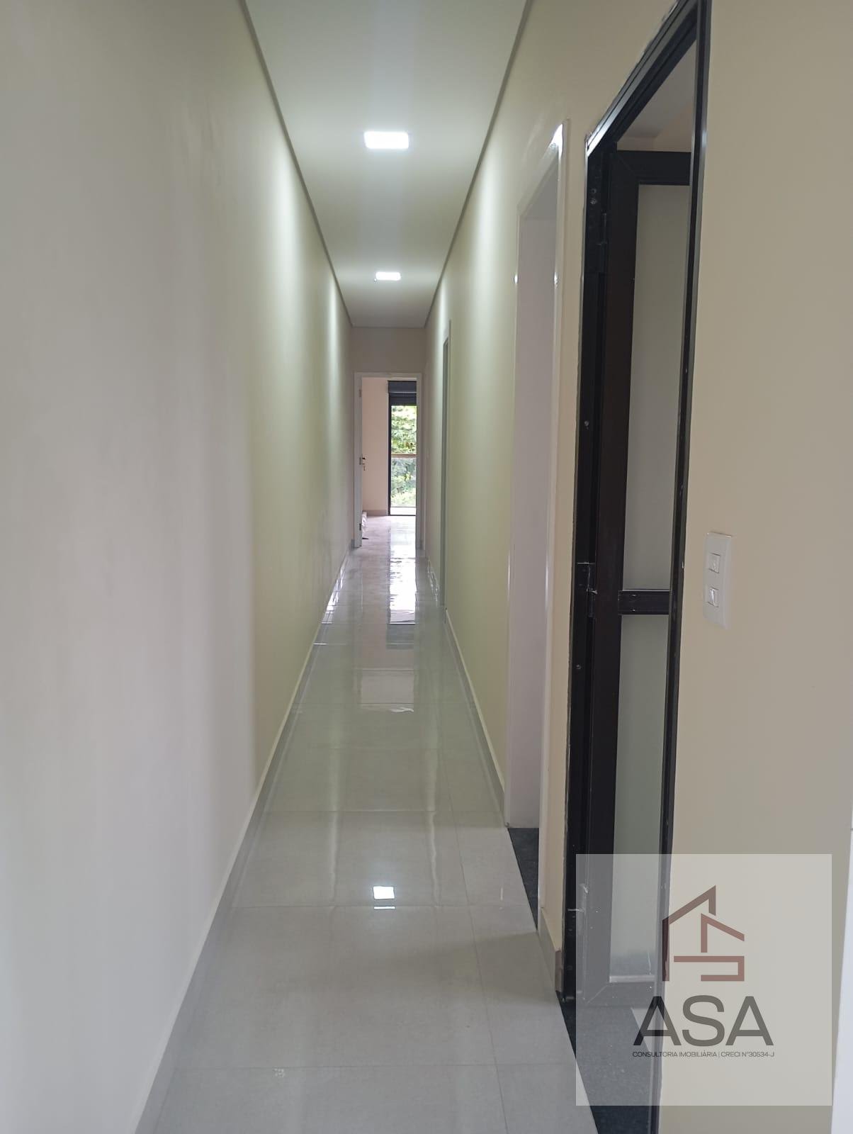 Casa, 3 quartos, 86 m² - Foto 6