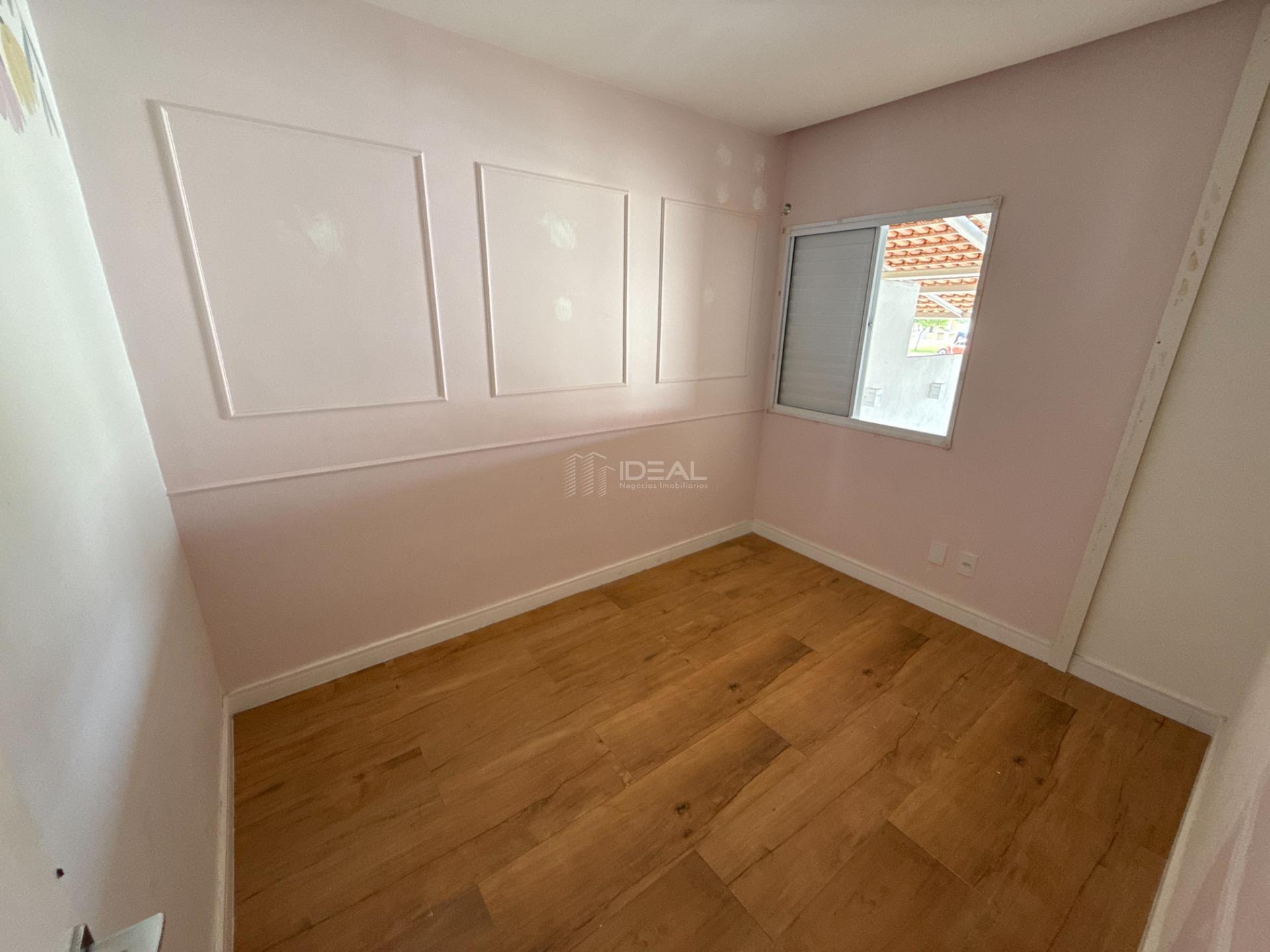 Casa à venda com 3 quartos, 2 banheiros, 2 vagas e 195m² no Parque Santa Clara, Campos dos Goytacazes (RJ) — foto 12 de 22
