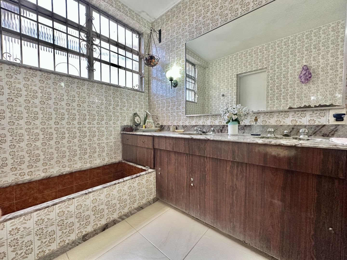 Apartamento à venda com 4 quartos, 1 suíte, 1 vaga e 241m² no Copacabana, Rio de Janeiro (RJ) — foto 29 de 30