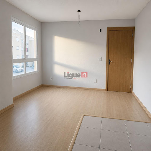 Apartamento à Venda em Nossa Senhora das Graças, Caxias do Sul