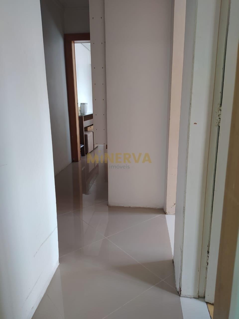 Apartamento à venda com 3 quartos, 2 banheiros, 1 vaga e 80m² no Tatuapé, São Paulo (SP) — foto 9 de 16