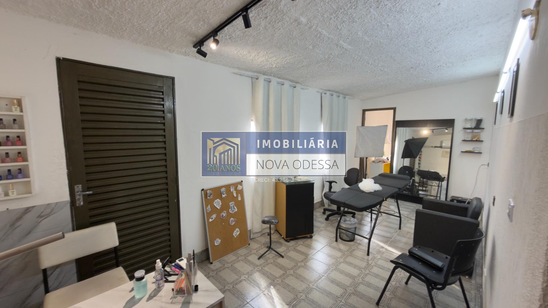 Comercial à venda com 2 banheiros no Jardim Santa Rosa, Nova Odessa (SP) — foto 10 de 22