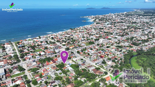 Terreno à Venda em Itapoá, Itapema do Norte por R$350 Mil
