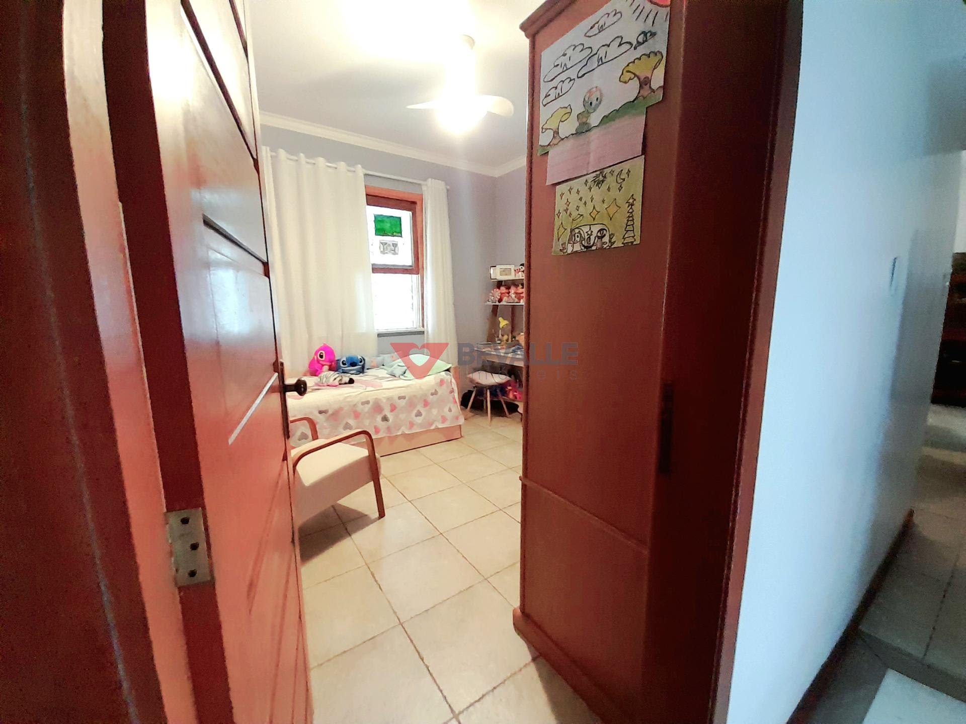 Apartamento à venda com 3 quartos, 1 suíte, 1 vaga e 117m² no Lagoa, Rio de Janeiro (RJ) — foto 7 de 30