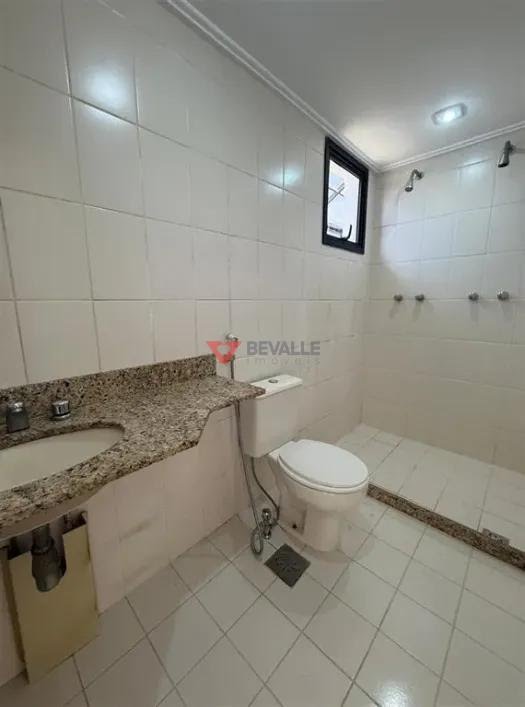 Cobertura à venda com 4 quartos, 1 suíte, 2 vagas e 353m² no Botafogo, Rio de Janeiro (RJ) — foto 18 de 30