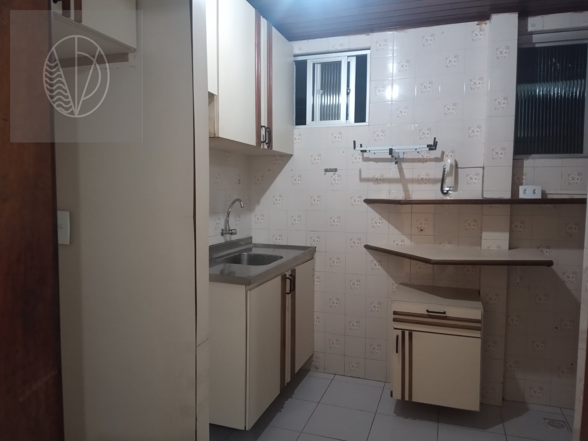 Apartamento à venda com 3 quartos, 1 banheiro e 66m² no Cabula, Salvador (BA) — foto 19 de 25