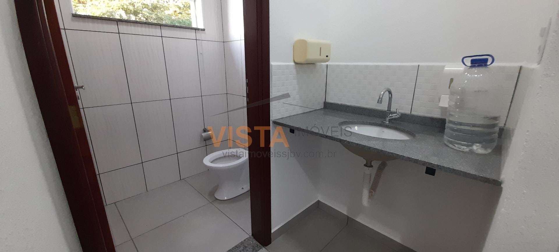 Comercial para alugar com 3 banheiros e 213m² no Centro, São João da Boa Vista (SP) — foto 14 de 14