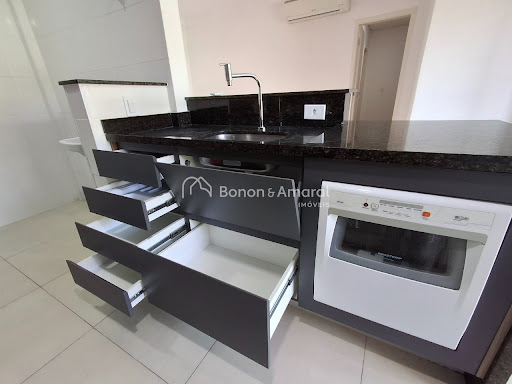 Apartamento, 3 quartos, 89 m² - Foto 30