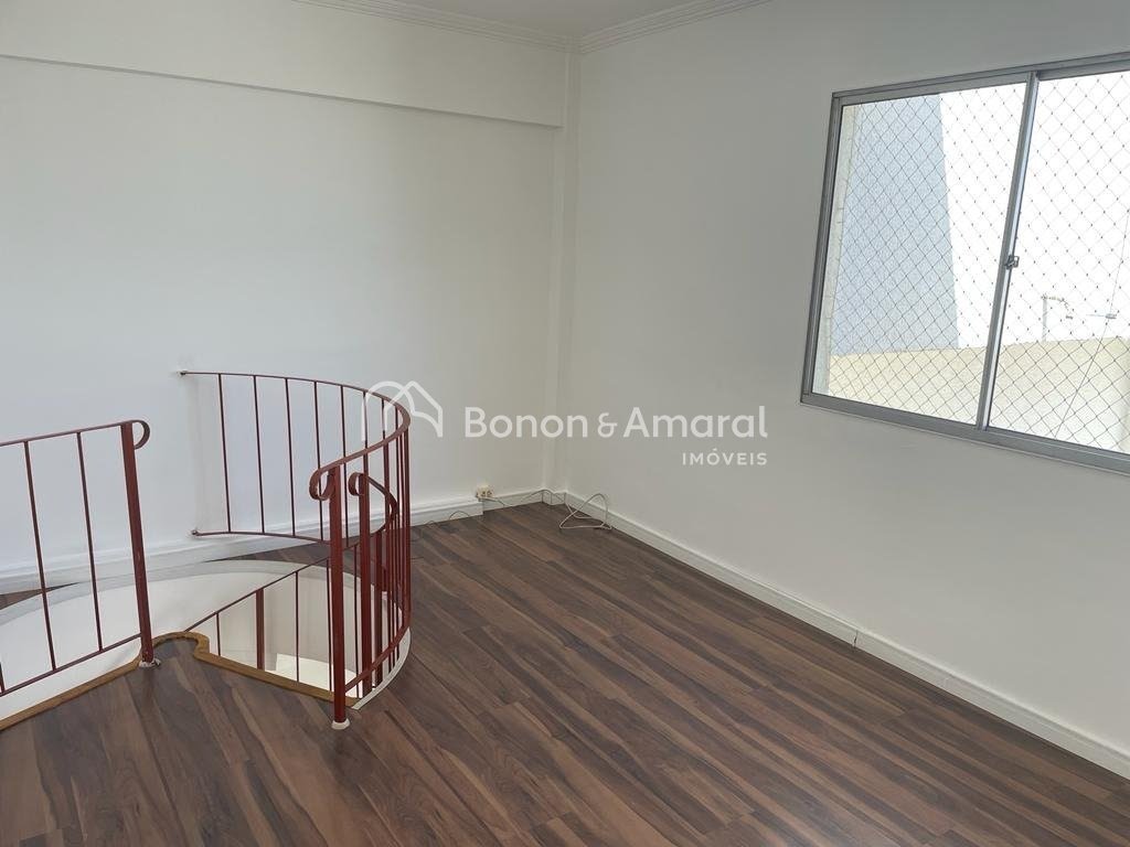 Apartamento, 2 quartos, 79 m² - Foto 11