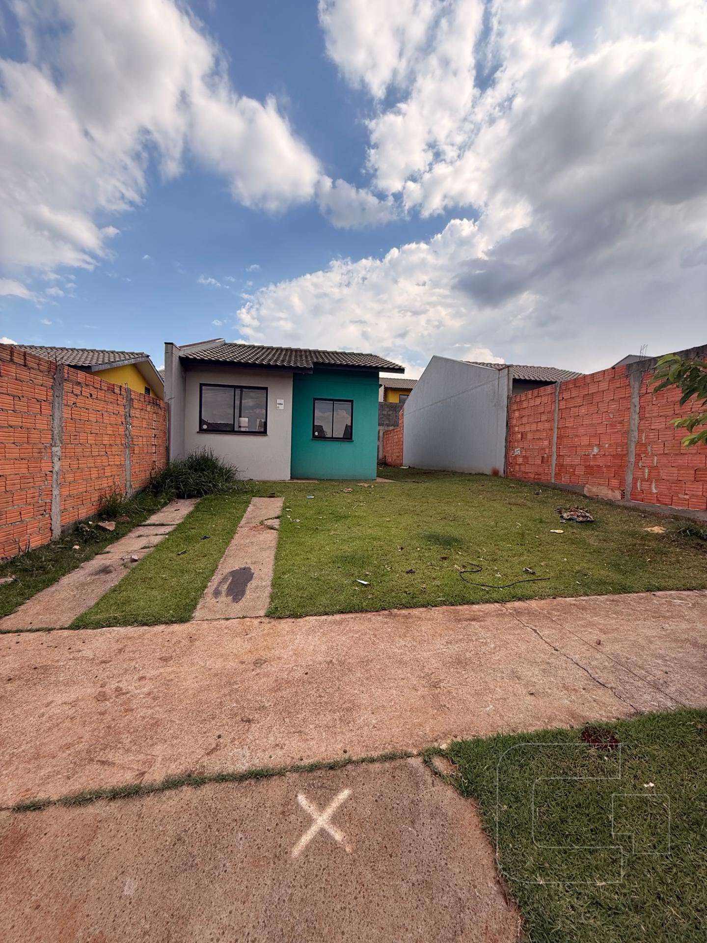 Casa à venda com 2 quartos no Parque da Raposa, Apucarana (PR) — foto 5 de 19