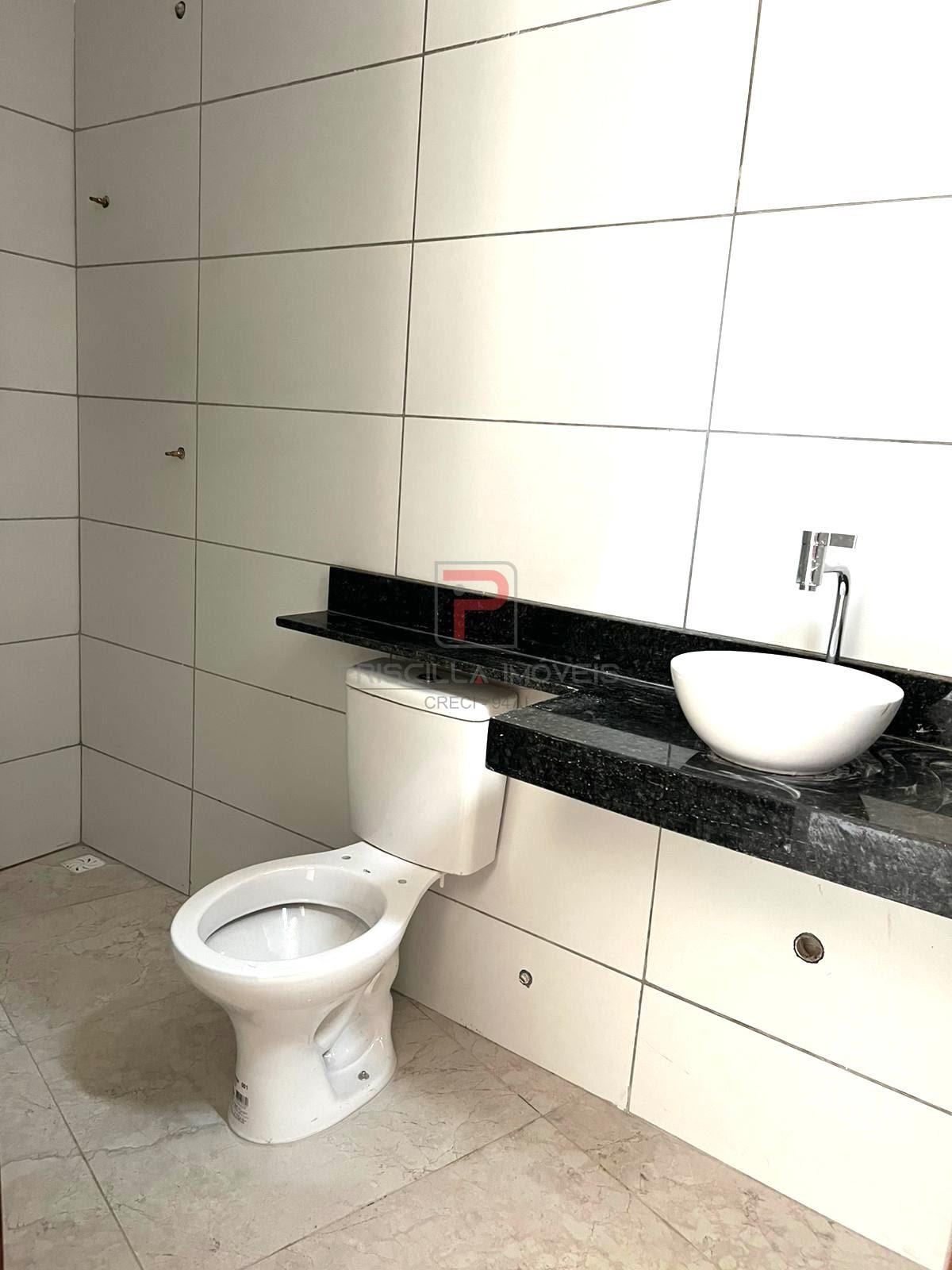 Cobertura à venda com 2 quartos, 1 vaga e 127m² no Bessa, João Pessoa (PB) — foto 10 de 14