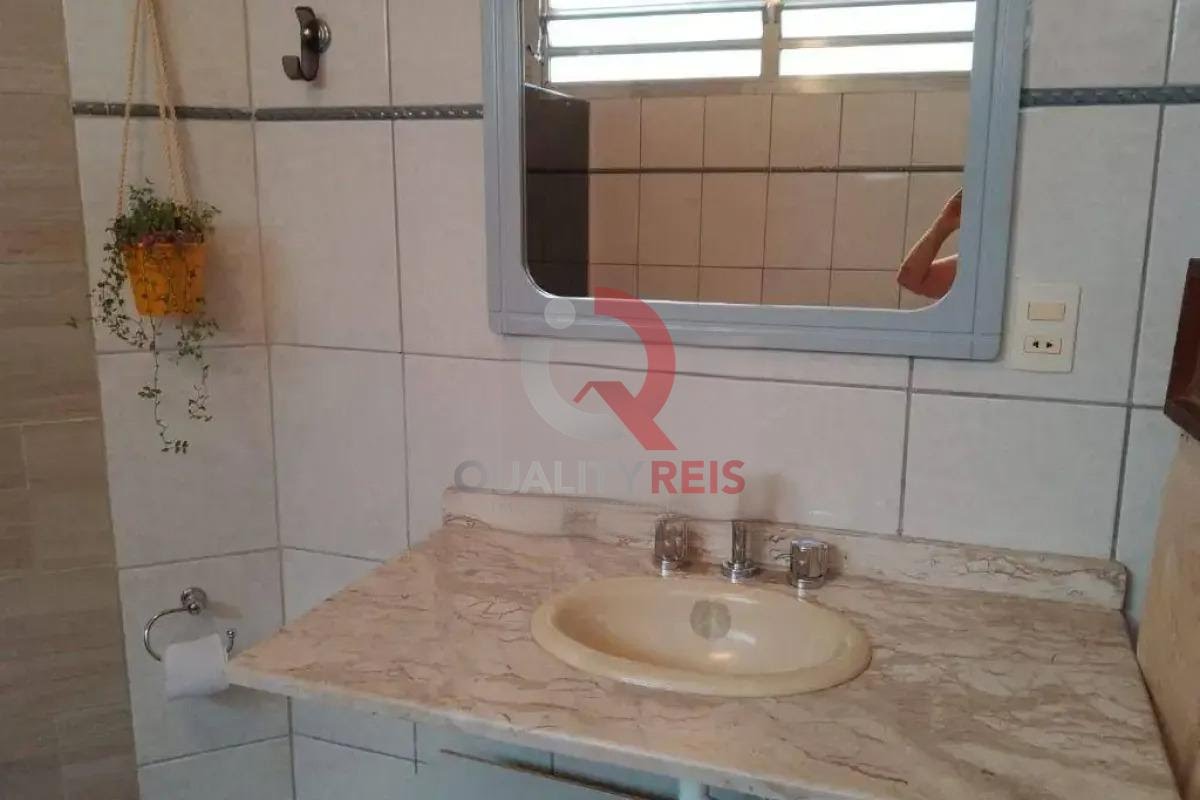 Sobrado, 4 quartos, 211 m² - Foto 4