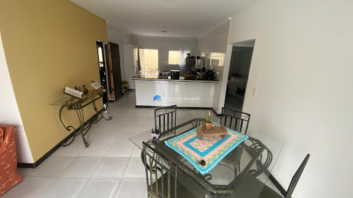 Casa 5 Dormitórios à Venda em Village 2, Porto Seguro