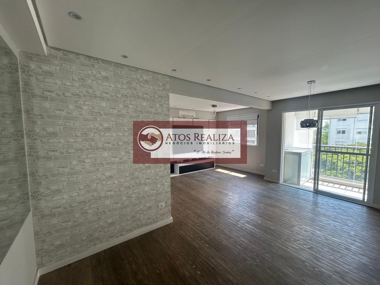Apartamento à venda com 2 quartos, 1 suíte, 2 vagas e 71m² no Vila Castelo, São Paulo (SP) — foto 10 de 28