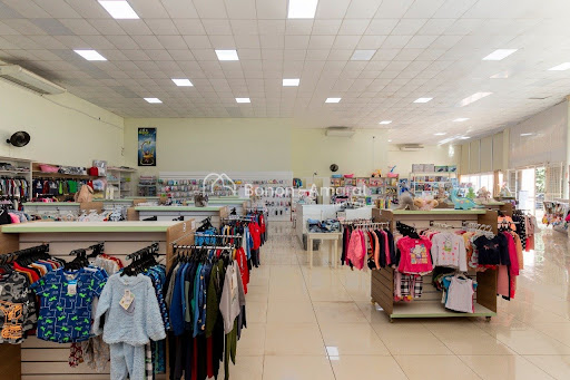 Depósito-Galpão, 780 m² - Foto 5