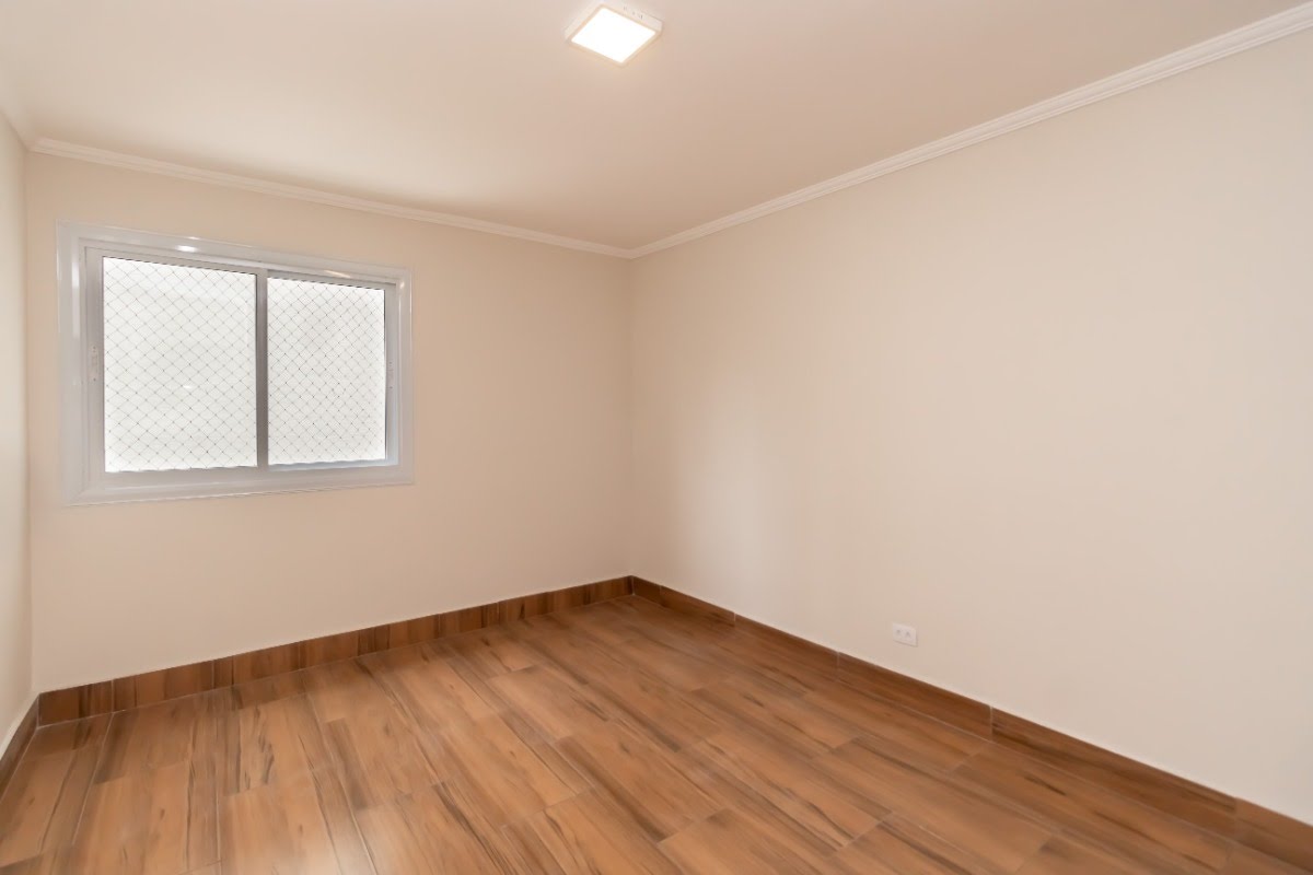 Apartamento à venda com 3 quartos, 1 suíte, 1 vaga e 83m² no Vila Mariana, São Paulo (SP) — foto 11 de 23