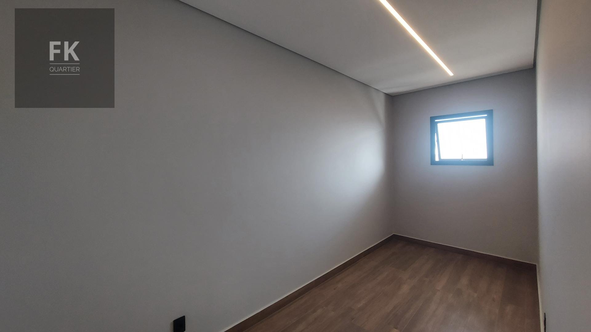 Casa à venda com 5 quartos, 5 suítes, 6 vagas e 518m² no Residencial Morada dos Lagos, Barueri (SP) — foto 26 de 30