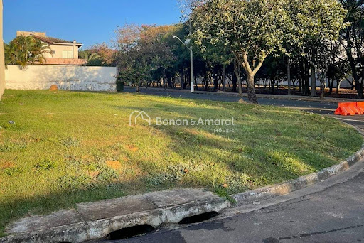 Terreno, 12 m² - Foto 3