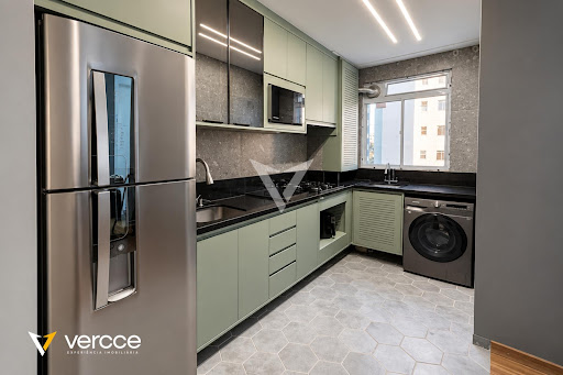 Apartamento para locação, Lá Vite Piemonte, Ponte Sao Joao, Jundiaí/SP
